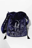 Bag - Lunar Eclipse Bucket Bag