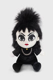 Kreepture - Beetlejuice Lydia Deetz