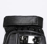 Gloves - Machanimal