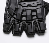 Gloves - Machanimal