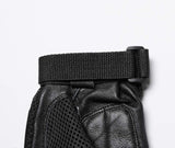 Gloves - Machanimal