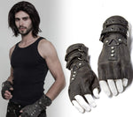 Gloves - Mad Max