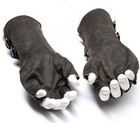 Gloves - Mad Max