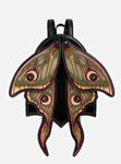 Backpack - Metamorphosis