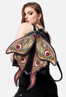 Backpack - Metamorphosis
