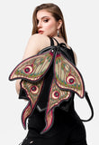 Backpack - Metamorphosis
