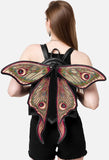 Backpack - Metamorphosis