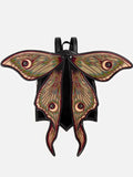 Backpack - Metamorphosis