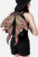 Backpack - Metamorphosis