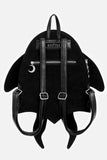 Backpack - Metamorphosis