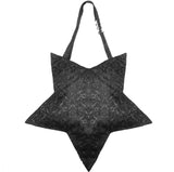 Handbag - Midnight Starlet