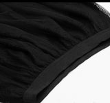 Skirt - Moon Faerie Skirt