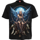 T-Shirt - Moon Fairy
