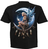T-Shirt - Moon Fairy