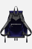 Backpack - Moonlit Meadow