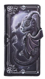 Wallet - Moon of Lucifly