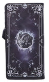 Wallet - Moon of Lucifly