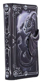Wallet - Moon of Lucifly