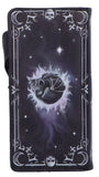Wallet - Moon of Malpuss