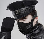 Hat - Murderdoll Hat
