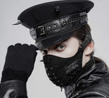 Hat - Murderdoll Hat