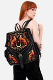 Backpack - Mystic Fox