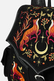 Backpack - Mystic Fox