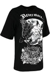 T-Shirt - Nevermore T-Shirt