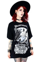 T-Shirt - Nevermore T-Shirt