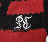 Cardigan - Nightmare Academy Cardigan