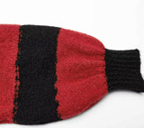Cardigan - Nightmare Academy Cardigan