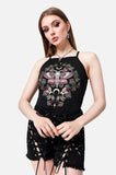 Top - Nocturnal Cami