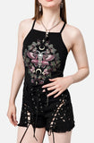 Top - Nocturnal Cami