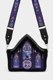 Bag - Northern Lights Crossbody