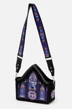 Bag - Northern Lights Crossbody
