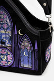 Bag - Northern Lights Crossbody