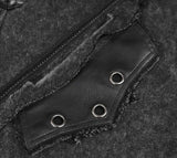 Vest - Nuclear Witcher Vest