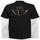 T-Shirt - The Nun