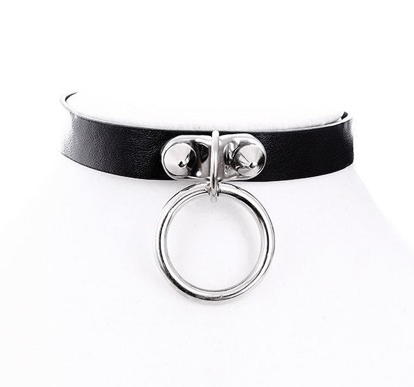 Choker - O-Ring