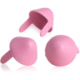 Stud - English 77 Punk Standard