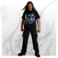 T-Shirt - The Exorcist Regan