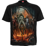 T-Shirt - Revelation