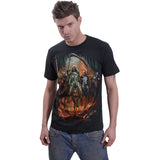 T-Shirt - Revelation