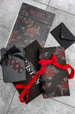 Rose Craft Giftwrap