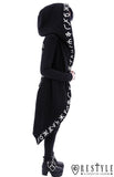 Hoodie - Runes Hoodie