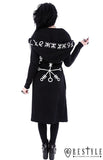 Hoodie - Runes Hoodie