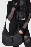 Handbag - Saria Sachel