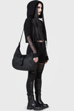 Handbag - Saria Sachel