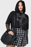 Handbag - Saria Sachel