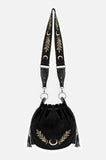 Bag - Serpent's Lair Shoulder Bag